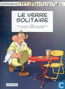 Le Verre Solitaire
