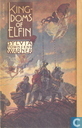 Kingdoms of Elfin