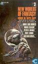 Worlds of Fantasy 3