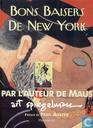 Bons baisers de New York