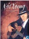 Neil Young