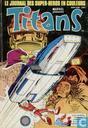 Titans 97