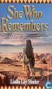 She Who Remembers
