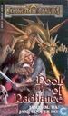 Pool of Radiance