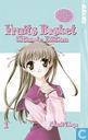 Fruits Basket