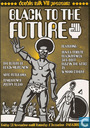 Double Talk IV presents: Black to the future