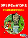 De stenen broden / Les pains de pierre