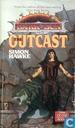 The Outcast