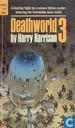 Deathworld 3