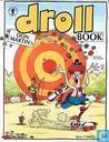 Don Martin's Droll Book