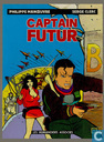 Captain Futur
