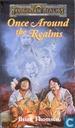 Once Around the Realms