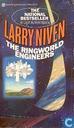The Ringworld Engineers