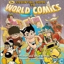 The Essential Guide to World Comics