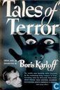 Tales of Terror