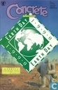 Concrete celebrates Earth Day 1990