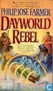 Dayworld Rebel