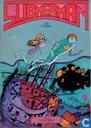 Submerman