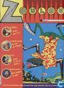 Zoulou