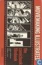 The Comicbook Filmbook, Moviemaking Illustrated