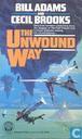 The Unwound Way