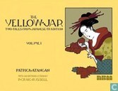 The Yellow Jar