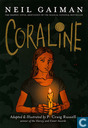 Coraline