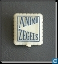 Animo zegels