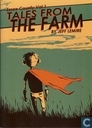 Tales from the farm