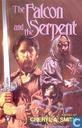 The Falcon and the Serpent