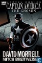 The Chosen