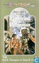 Vol 1.: Riverwind the Plainsman