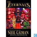 Eternals