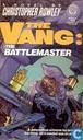 The Battlemaster
