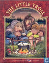 The Little Troll