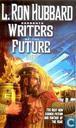 Writers of the Future Volume XXII
