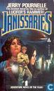 Janissaries