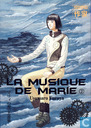 La musique de Marie 2