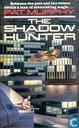 The Shadowhunter