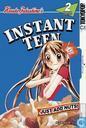 Instant Teen 2