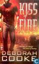 Kiss of Fire