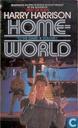 1: Homeworld