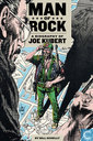 Man of Rock: A Biography of Joe Kubert