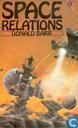 Space Relations