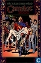 Camelot 3000