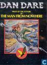 The Man from Nowhere