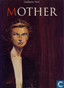 Mother