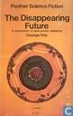 The Disappearing Future