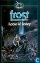 Frost