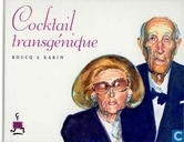 Cocktail transgénique